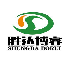 博?？萍?科技推廣與應用服務的探索者
